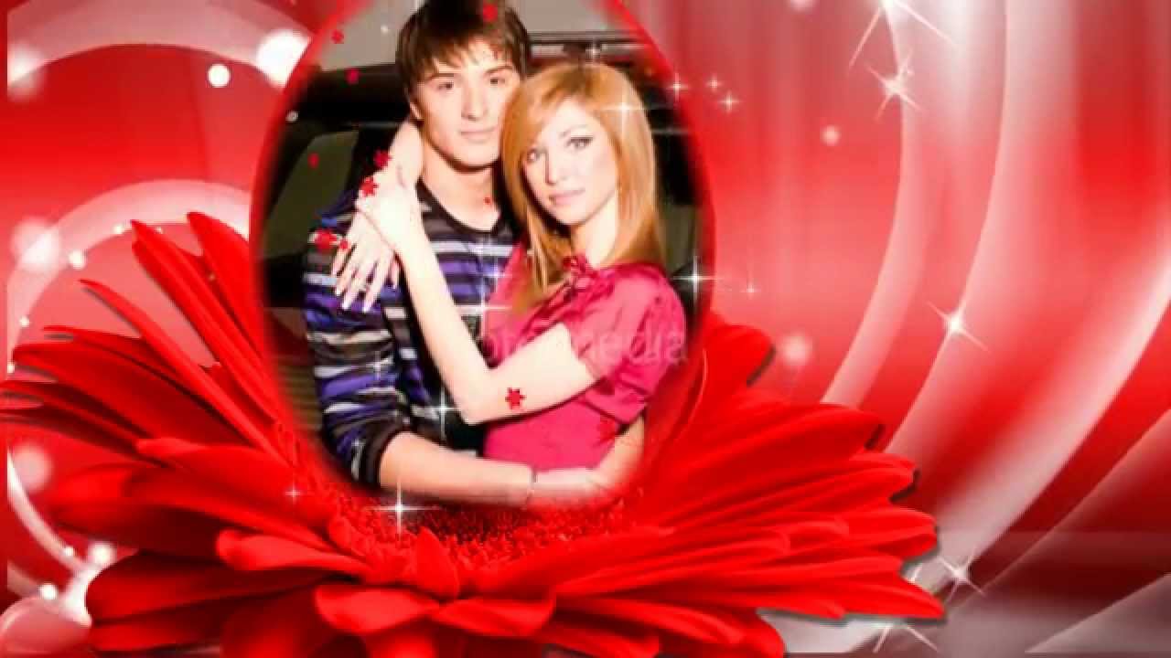 https://filed12-27.my.mail.ru/pic?url=http%3A%2F%2Fmy.mail.ru%2F%2B%2Fvideo%2Furl%2Fsc31%2F1753809556988765006&amp;mw=&amp;mh=&amp;sig=2410e8c47c15d1764d7ba9bec16560df