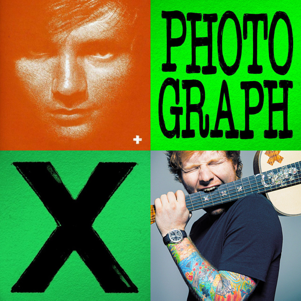 Песня bad habits ed sheeran. Ed Sheeran. Ed Sheeran Bad Habits. Эд Ширан альбомы. Снейп и Эд Ширан.