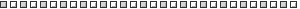 1a972d38d3c5.gif