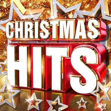 Christmas Hits (2018) MP3