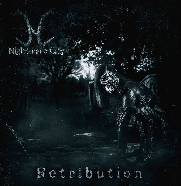 Retribution