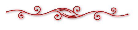 76779199_Izobrazhenie1 (450x100, 17Kb)