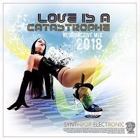 Lowe Is A Catastrophe: Synthpop Neuroactive Mix Год выпуска: 2018 Жанр: Synthpop, electronic disco О музыке: Заряжайтесь электричеством и яркими эмоциями с музыкой сборника электронной синтетики под наименованием "Lowe Is A Catastrophe". Микс,