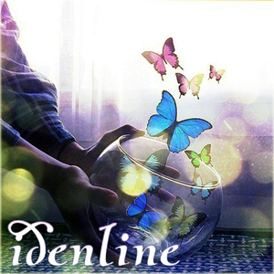 Idenline